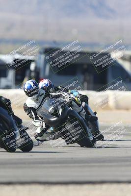 media/Sep-20-2025-Race Pace (Sat) [[d4e1b33f4d]]/Verified/Turn 2 (920am)/